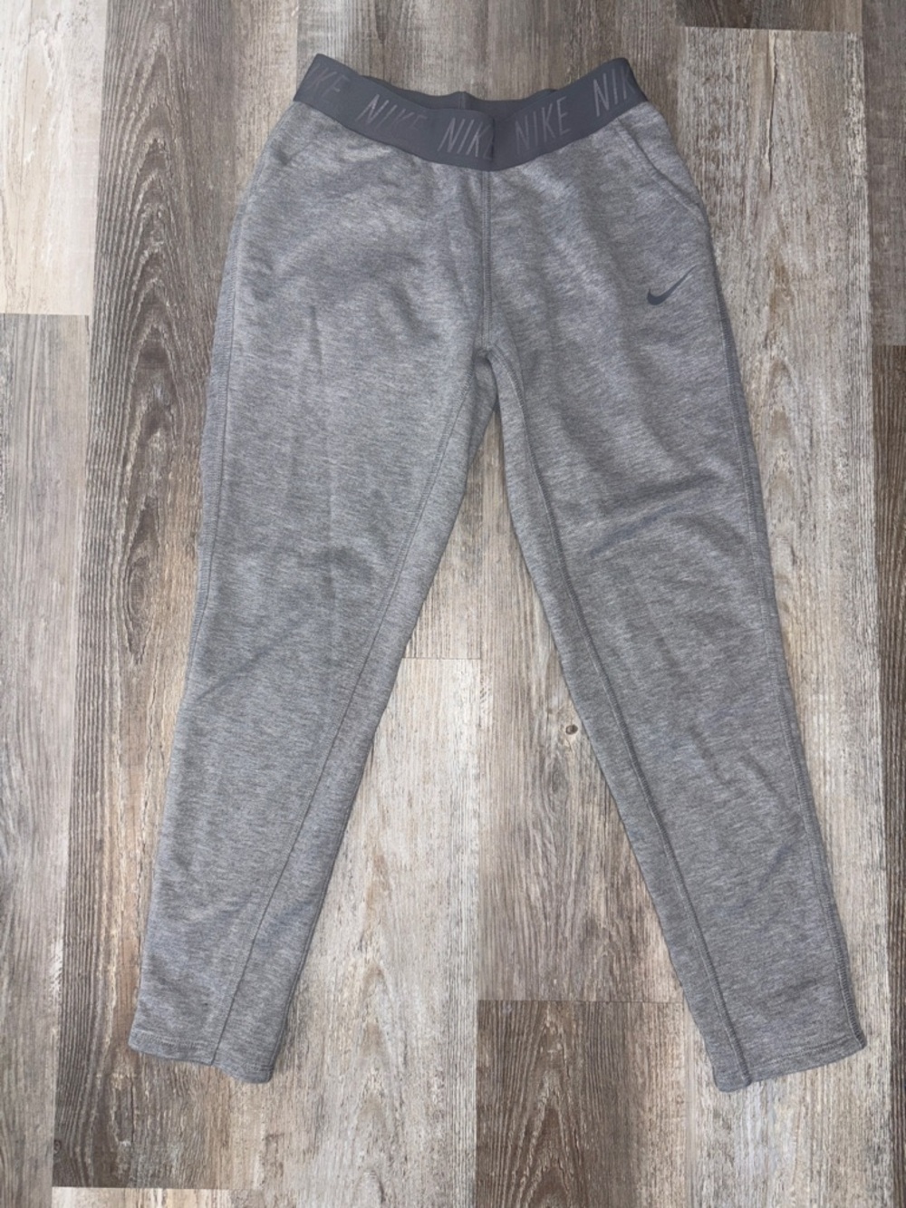 Nike Sweatpant